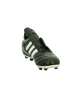 adidas Fußballschuhe für Herren in schwarz