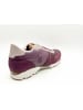 thies Sneaker für Damen in violet
