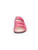 Finn Comfort Pantolette in rosa