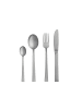 Gense Besteckset Besteckset in Matter Stahl