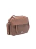 Gerry Weber Schultertasche 'Keep In Mind  in Portabella 21,00 x 16,00 x 5,00 cm'