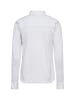 Mos Mosh MMTina Jersey Shirt in White