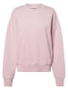 Marc O'Polo Sweatshirt in flieder