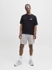 Jack & Jones T-shirt in Black 2