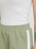 MAZINE Shorts Kami in seagrass