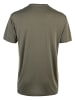 Virtus T-Shirt Astoren in 3121 Olive