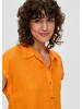 s.Oliver Bluse in 2310_orange