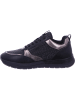 Tamaris Sneaker in schwarz