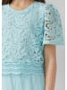 s.Oliver Overall  in  6491_hellblau