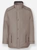WITT WEIDEN Jacke in taupe