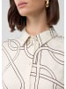 s.Oliver Bluse in 07A3_creme