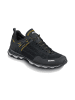 MEINDL SHOES "Ontario GTX" in noir/mais