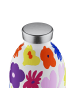 24Bottles Clima Trinkflasche 850 ml acqua fiorita