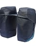 Vaude TWINROADSTER in Blau