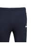 Nike Jogginghose Park 20 Fleece Pant in blau