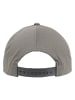  Flexfit Snapback - Classic in grey