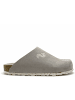 thies Pantoletten für Damen in grau