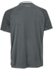 Derbystar Trikot "Trikot Kurzarm Primo V24" in Grau