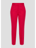 s.Oliver Hose  in  4554_pink