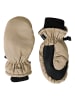 Protest " PRTFrosty TD in Bamboo Beige
