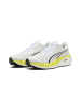 Puma Laufschuh "Velocity Nitro 4" in Weiß