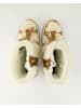 Pajar Canada Winterstiefeletten in Beige