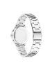 Tamaris Armbanduhr in silber