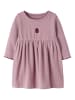 name it Kleid in Lilas