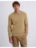Pierre Cardin Pullover in Lark