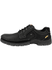 Camel Active Schnürschuhe 55AVA01 in schwarz