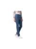 BRAX  Slim Fit Jeans in blau