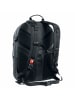 Tatonka Parrot 29 - Rucksack 15.4" 48 cm (black) in schwarz