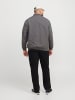 JACK & JONES PLUS Blousonjacke in Castlerock