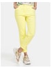 Gerry Weber Jeans für Damen in hell_grün