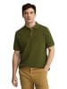Polo Club Poloshirt RIGBY GO POLO PIQUE GD in Moos