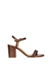 POSH by Poelman POSH by Poelman Emily Damen Pumps