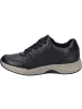 Josef Seibel Sneaker Elli 06 in schwarz