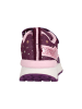 Zigzag Sneakers Caile in 4078 Dark Purple