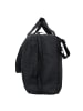 Strellson Northwood rs Weekender Reisetasche 36 cm in black