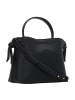 Valentino Femke Handtasche 25 cm in nero