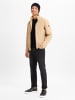Strellson Jacke in camel - 0003