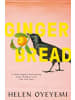 Macmillan US Buch - Gingerbread