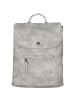 Greenburry Mad'l Dasch Daypack 37 cm stone