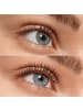 Catrice Glam & Doll Sculpt & Volume Waterproof Mascara 10 ml