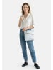 Tamaris Umhängetasche TAS Alessia in lightblue