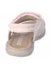 Ricosta Sandalen für Mädchen in beige