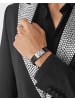 Philipp Plein Armband in Silber