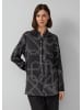 s.Oliver Bluse in 99A3_schwarz