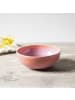 like. by Villeroy & Boch Bol Perlemor Coral in rosa