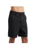 icebreaker Shorts Shorts Berlin in Schwarz